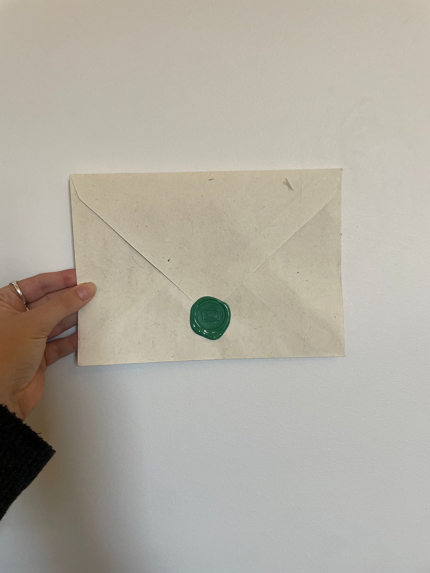 Custom Poem Commission